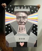 King of Hearts