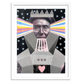 King of Hearts